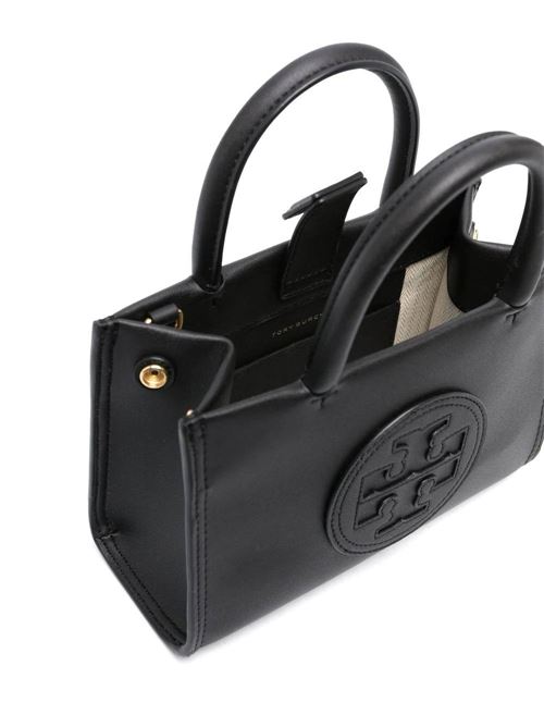 Borsa mini con ricamo Tory burch | 145613001